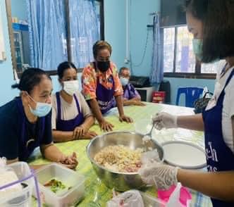 311640734 452559273636087 9021960658527569488 n