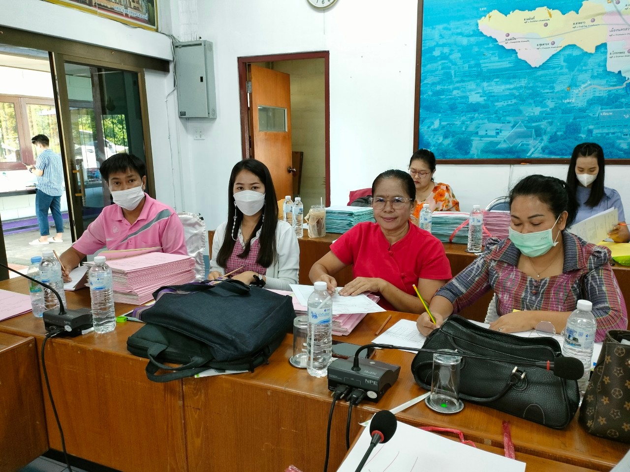 temp c3d7a933c06c8313bcb6fc58e84405632 4809484781881179705 153353027844519