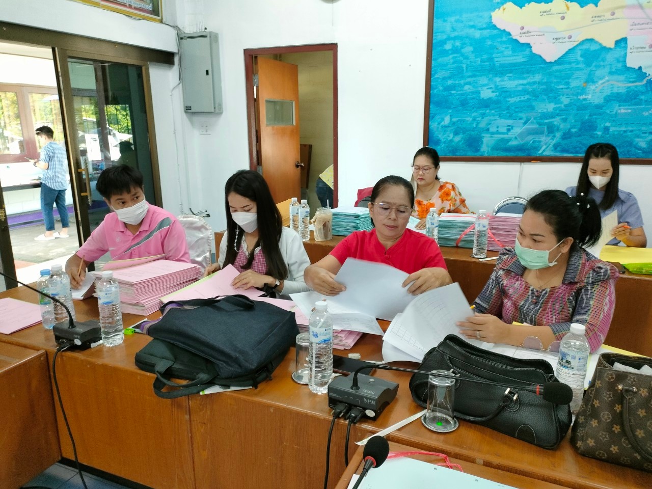 temp c3d7a933c06c8313bcb6fc58e84405632 4809484781881179705 153353028323321