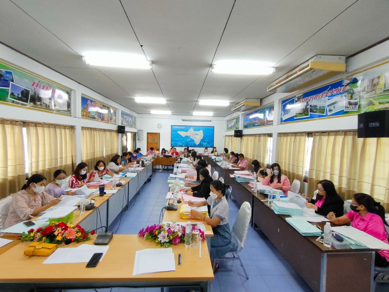 temp c3d7a933c06c8313bcb6fc58e84405632 4809484781881179705 153353042175300